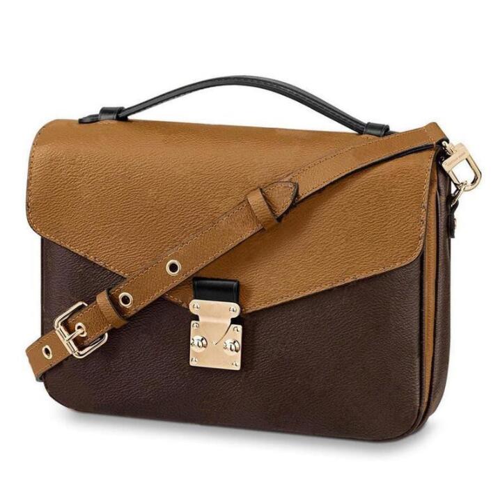 hot designer handbag messenger bag oxidizing leather POCHETTE metis elegant shoulder bags crossbody bags shopping purse clutches
hot designer handbag messenger bag oxidizing leather POCHETTE metis elegant shoulder bags crossbody bags shopping purse clutches