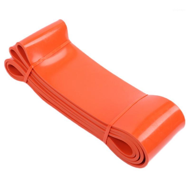 Toy Sports Pull Up Elastic Band Natural Latex Rubber Loop Resistance Bands Gym Expander Strengthen Trainning Fitness Men Women1
Toy Sports Pull Up Elastic Band Natural Latex Rubber Loop Resistance Bands Gym Expander Strengthen Trainning Fitness Men Women1