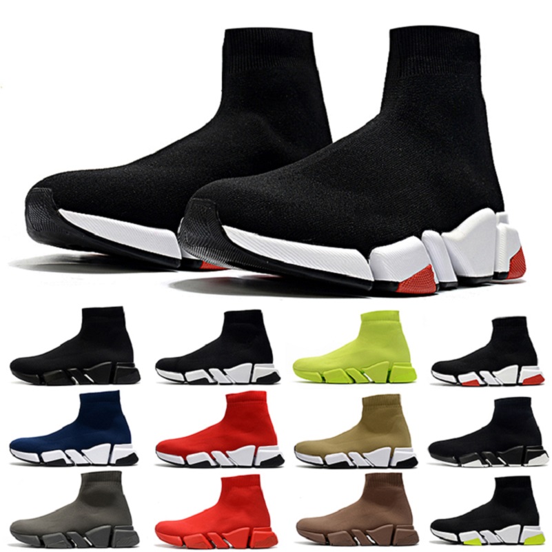 fashion platform speed sock 2.0 mens casual shoes trainer Jogging beige black red white yellow fluo gray men women outdoor sports sneakers, White;red
fashion platform speed sock 2.0 mens casual shoes trainer Jogging beige black red white yellow fluo gray men women outdoor sports sneakers, White;red