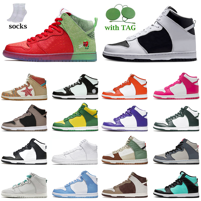 Sup Pro Mens Dunks High SB Running Shoes Platform Skate OG Sports Black White Moon Fossil What The Strawberry Cough By Any Means Vast Grey Women Sneakers 36-45, D4 panda red 36-45
Sup Pro Mens Dunks High SB Running Shoes Platform Skate OG Sports Black White Moon Fossil What The Strawberry Cough By Any Means Vast Grey Women Sneakers 36-45, D4 panda red 36-45