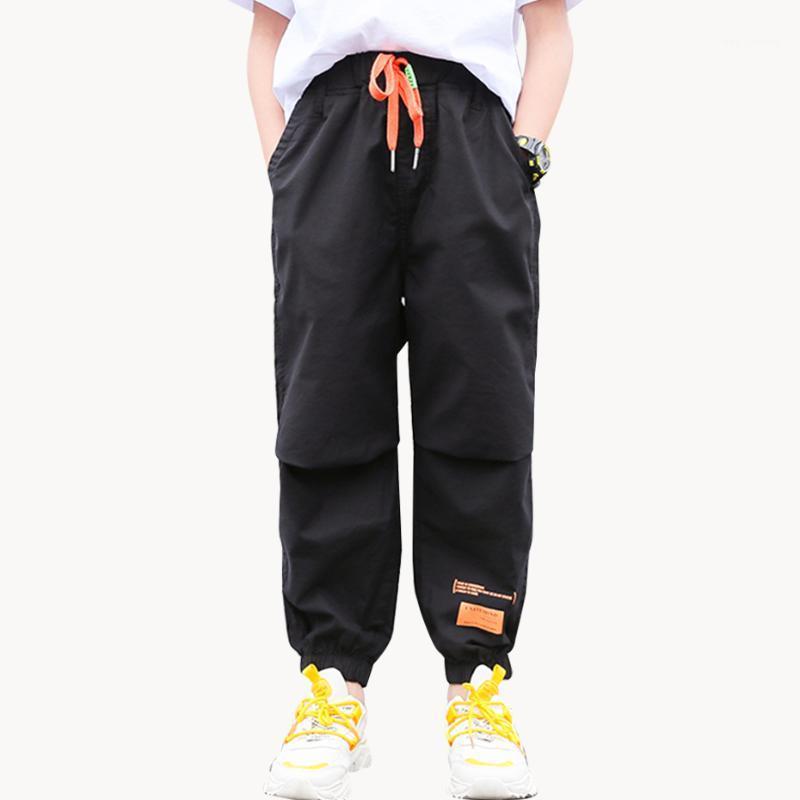 Jeans For Boy Casual Style Boy Child Jeans Letter Children's For Boys Drawstring Children's Clothing 6 8 10 12 141, As picture
Jeans For Boy Casual Style Boy Child Jeans Letter Children's For Boys Drawstring Children's Clothing 6 8 10 12 141, As picture
