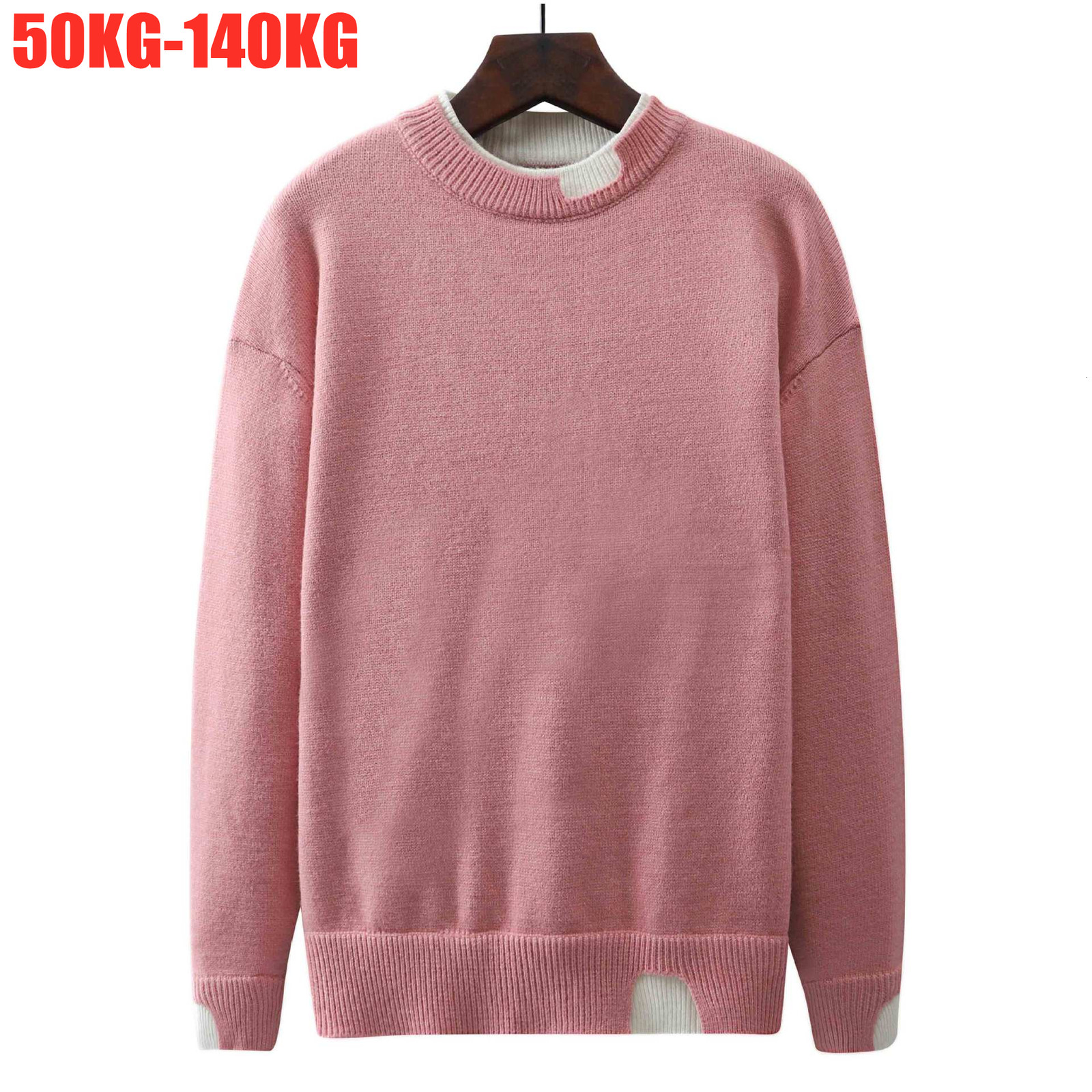 2021 New Size 8xl 7xl 6xl Sweater Men Chinese Streetwear Oversized Sweaters Large Sweatshirts Knitted Winter Autumn Pullover Male O1og, P32 black
2021 New Size 8xl 7xl 6xl Sweater Men Chinese Streetwear Oversized Sweaters Large Sweatshirts Knitted Winter Autumn Pullover Male O1og, P32 black