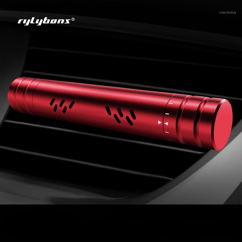 Miniature Car Air Freshener Car-styling Perfume Auto Outlet Perfume Vent Air Freshener Conditioning With Clip Diffuser1
Miniature Car Air Freshener Car-styling Perfume Auto Outlet Perfume Vent Air Freshener Conditioning With Clip Diffuser1