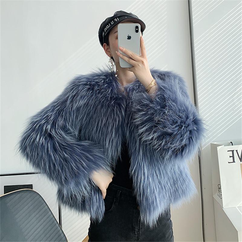 Woman Faux Fur Coat Women Warm Ladies 2021 Autumn Long Winter Coat Fur Teddy Jacket Female Plush Teddy Plus Size Outwear, Apricot
Woman Faux Fur Coat Women Warm Ladies 2021 Autumn Long Winter Coat Fur Teddy Jacket Female Plush Teddy Plus Size Outwear, Apricot