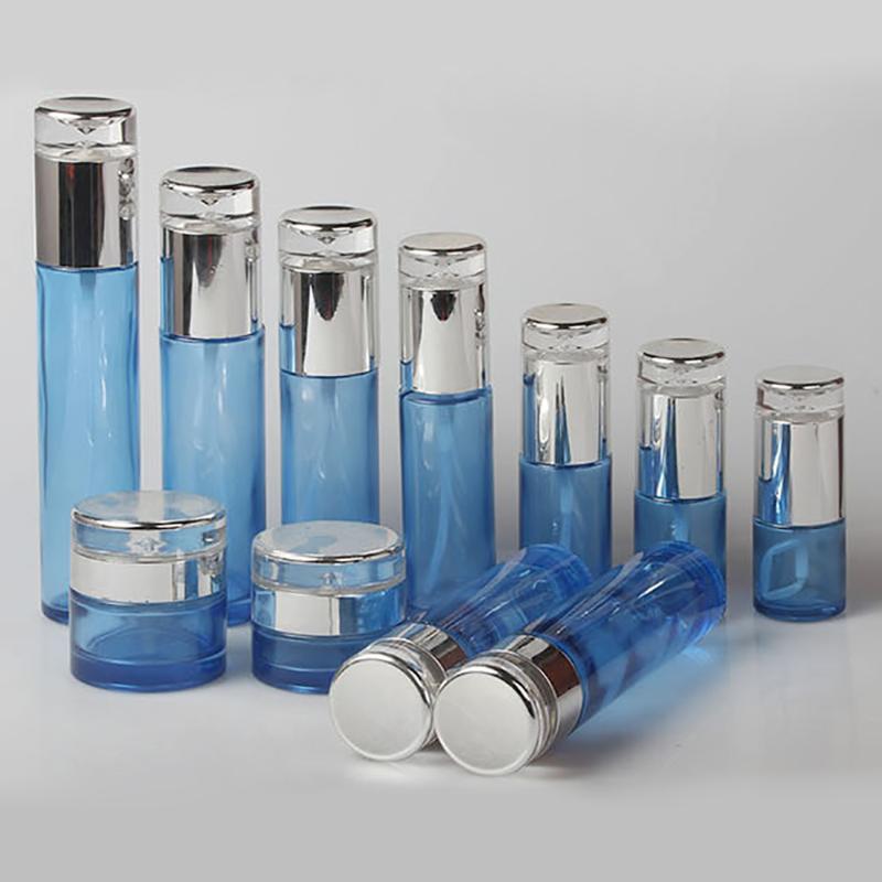 China Suppliers 1 oz travel glass bottle with pump, 30ml mist spray/lotion cosmetic packaging
China Suppliers 1 oz travel glass bottle with pump, 30ml mist spray/lotion cosmetic packaging