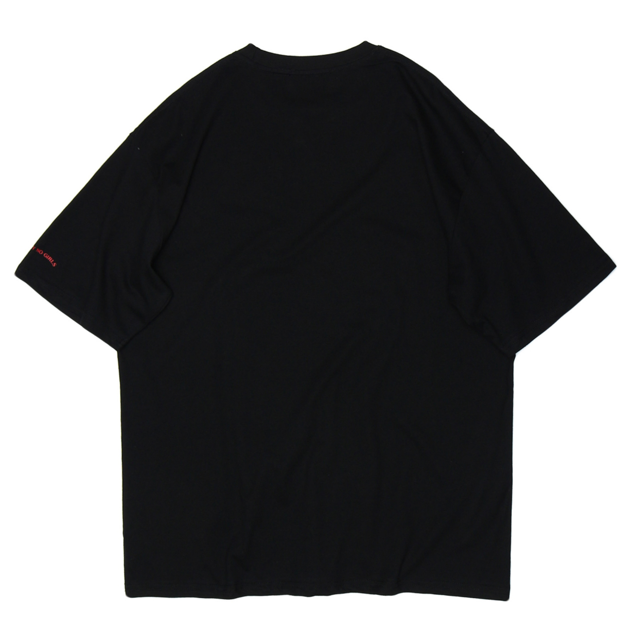 2021 New Aelfric Eden Finger Print t Shirts Men Fashion Loose Hip Hop Cotton Tshirts Summer Streetwear Harajuku Casual Short Sleeve D10s, White
2021 New Aelfric Eden Finger Print t Shirts Men Fashion Loose Hip Hop Cotton Tshirts Summer Streetwear Harajuku Casual Short Sleeve D10s, White