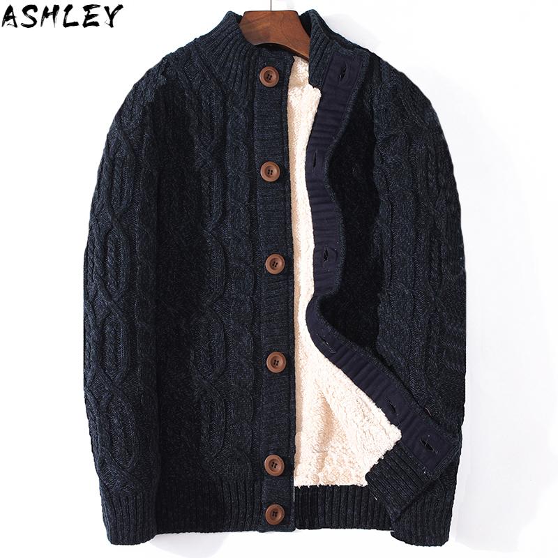 Male Winter Cardigan Thicken Warm Wool Cashmere Winter Sweater Men Clothing 2020 New Outwear Plus Size 4XL 5XL 6XL 7XL, 237 1 denim blue
Male Winter Cardigan Thicken Warm Wool Cashmere Winter Sweater Men Clothing 2020 New Outwear Plus Size 4XL 5XL 6XL 7XL, 237 1 denim blue
