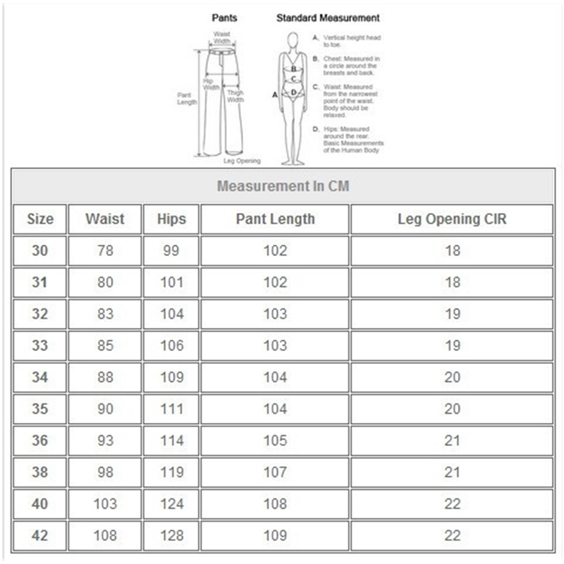 ICPANS Cargo Pants Men Cotton Military Army Multi-pockets Baggy Denim Men Casual Pants Trousers Overalls Joggers Autumn 201128