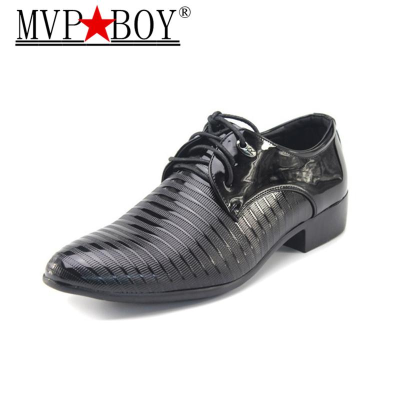 Man Leather Oxford Shoes For Men Dress Shoes Men Formal Pointed Toe Business Wedding Plus Size 38-48 Black Yellow Brown
Man Leather Oxford Shoes For Men Dress Shoes Men Formal Pointed Toe Business Wedding Plus Size 38-48 Black Yellow Brown