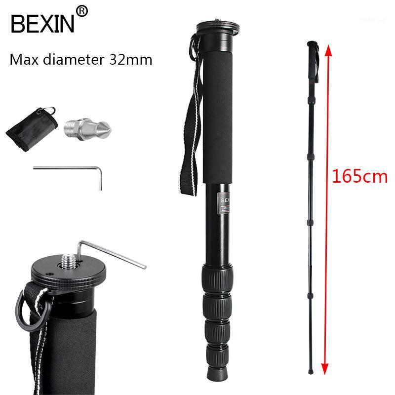 MAS325 Camera monopod video tripod monopod portable Professional travel aluminum for Canon Nikon Sony DV dslr camera1
MAS325 Camera monopod video tripod monopod portable Professional travel aluminum for Canon Nikon Sony DV dslr camera1