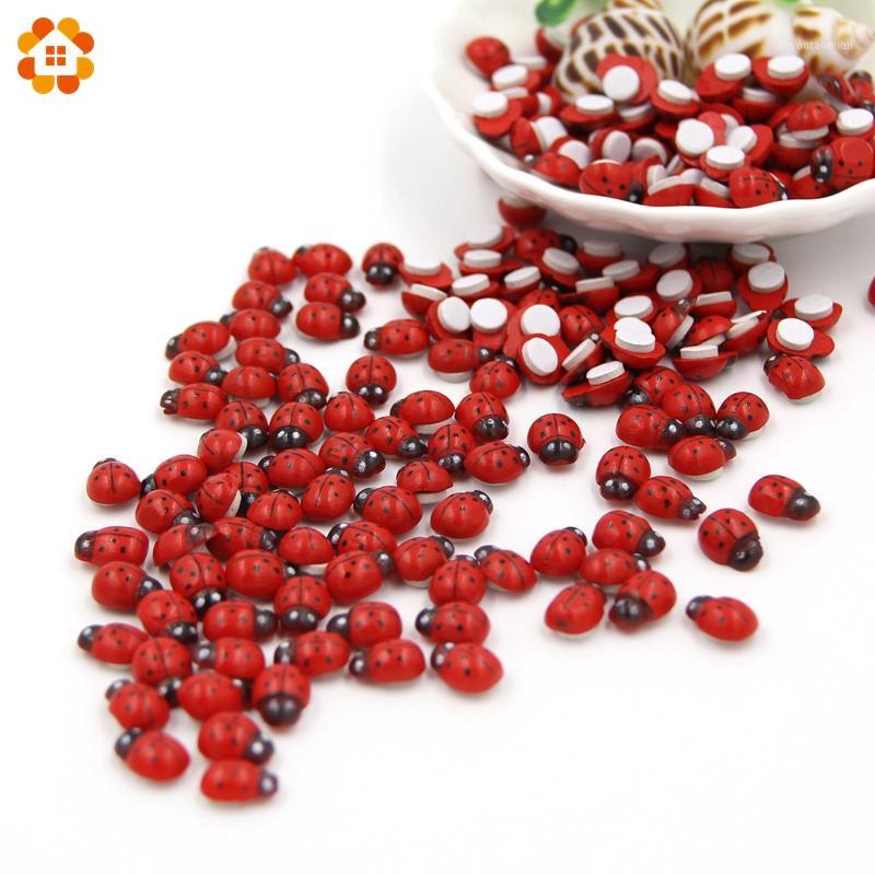 Wholesale- Mini 1Pack=100PCS/Lot Red Wooden Sponge Self-adhesive Stickers Cute Baby Fridge Magnets For Scrapbooking Home Decoration1
Wholesale- Mini 1Pack=100PCS/Lot Red Wooden Sponge Self-adhesive Stickers Cute Baby Fridge Magnets For Scrapbooking Home Decoration1
