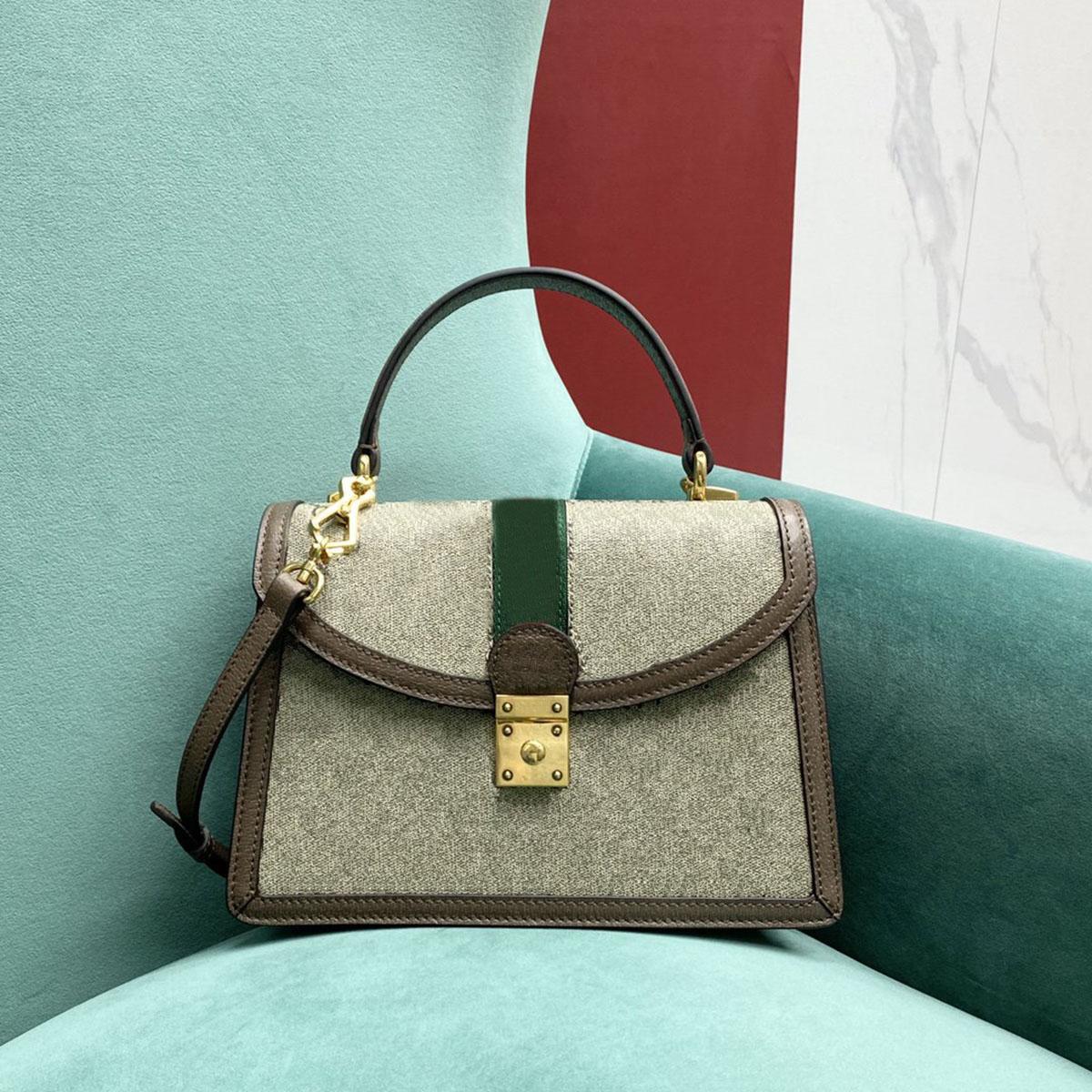Designer Bags Ophidia Fashion Women Handbags Ladies Crossbody Bags Lady Clutch Bag Shoulder Tote Purse Wallet, Color1
Designer Bags Ophidia Fashion Women Handbags Ladies Crossbody Bags Lady Clutch Bag Shoulder Tote Purse Wallet, Color1