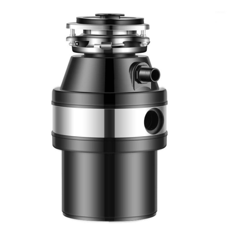Household Garbage Disposal Residue Crusher Sewer Rubbish Disposal Crusher Grinder Kitchen Sink Appliance1
Household Garbage Disposal Residue Crusher Sewer Rubbish Disposal Crusher Grinder Kitchen Sink Appliance1