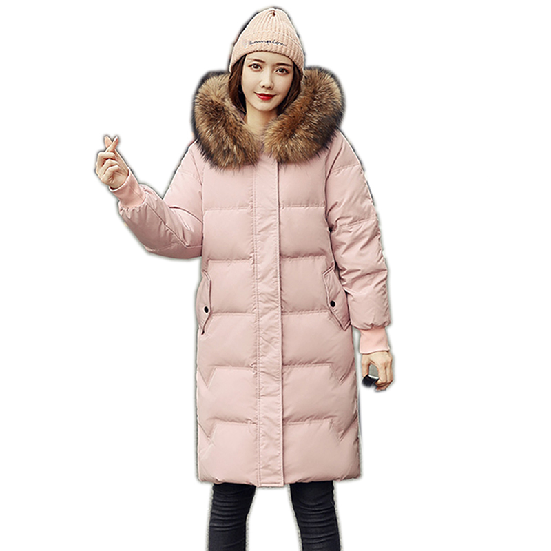 2021 New Winter Woman 90% White Duck Extremely Hot Raccoon Skin Jacket Deployable with Hood Down Coat NVGE, Pink.
2021 New Winter Woman 90% White Duck Extremely Hot Raccoon Skin Jacket Deployable with Hood Down Coat NVGE, Pink.