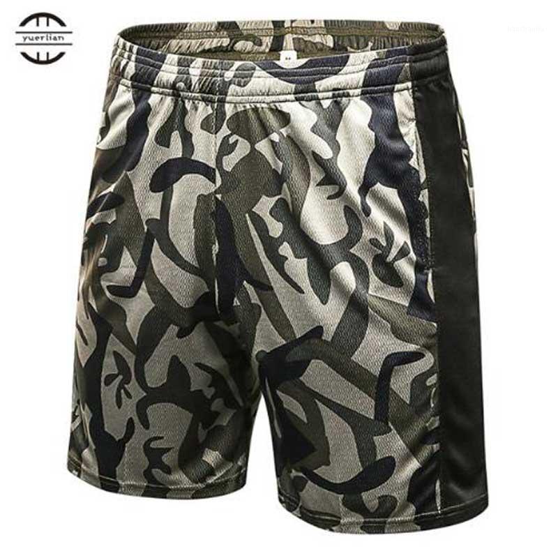 Yuerlian Gym Basketball College Jerseys Survetement Begovel Bermudas Loose Leisure Football Shorts Men' Running Shorts1, Style 1
Yuerlian Gym Basketball College Jerseys Survetement Begovel Bermudas Loose Leisure Football Shorts Men' Running Shorts1, Style 1