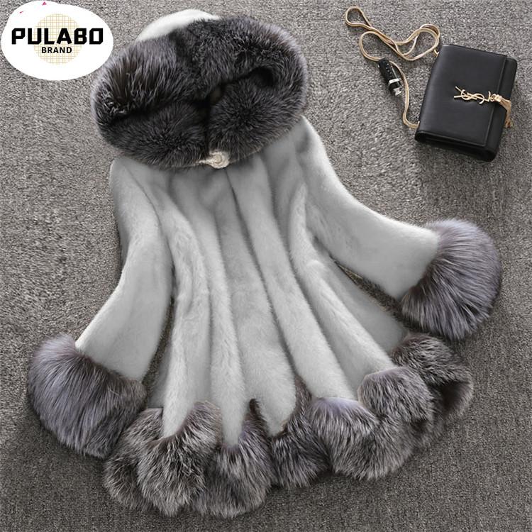 Winter Coat Women Winter Long Coat Female Hooded Warm Jacket Ladies Loose Plush Female Women's Down Jacket, White
Winter Coat Women Winter Long Coat Female Hooded Warm Jacket Ladies Loose Plush Female Women's Down Jacket, White