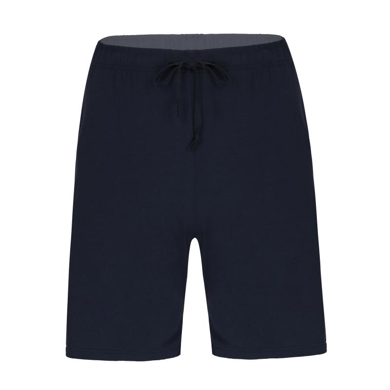 Men Pajama Hombre Shorts Sleep Bottom Drawstring Breathable Loungewear Casual Loose Comfortable Pocket Short Trousers Plus Size, Black
Men Pajama Hombre Shorts Sleep Bottom Drawstring Breathable Loungewear Casual Loose Comfortable Pocket Short Trousers Plus Size, Black