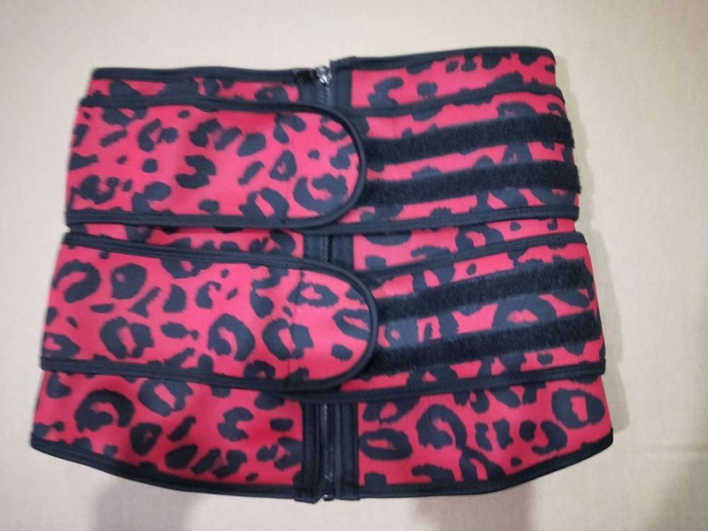 Waist Trainer Body Shaper Belt Tummy Control Waist Trainer boned Corsets Rubber Workout Body Shaper Girdles Control Belt, No belt
Waist Trainer Body Shaper Belt Tummy Control Waist Trainer boned Corsets Rubber Workout Body Shaper Girdles Control Belt, No belt