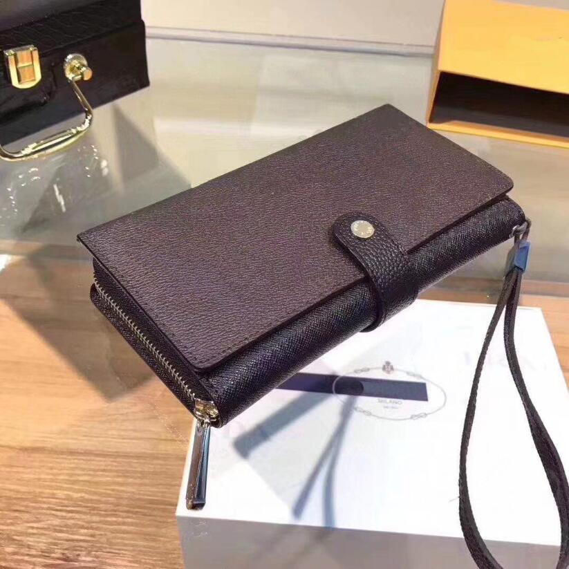 A new luxurys designers bags A designer women luxurys designers bags 2021 Classic pattern backpack purse 310, Additional freight
A new luxurys designers bags A designer women luxurys designers bags 2021 Classic pattern backpack purse 310, Additional freight