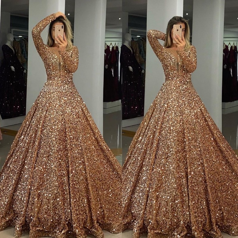 Evening Prom Celebrity Dresses Woman Party Night Muslim Ball Gown Gold Long Plus Size Dresses 201114, Navy blue
Evening Prom Celebrity Dresses Woman Party Night Muslim Ball Gown Gold Long Plus Size Dresses 201114, Navy blue