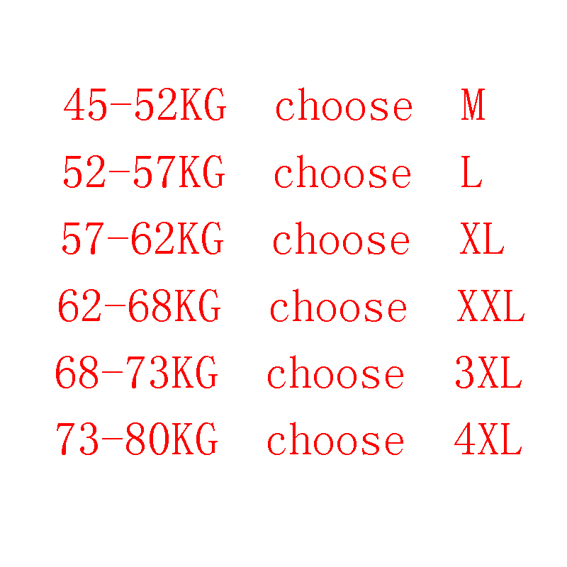 Men's Winter Pants Outside Warm Joggers Thicken Men Sweatpants Heavyweight Streetwear Fleece Trousers Men Pant 201027