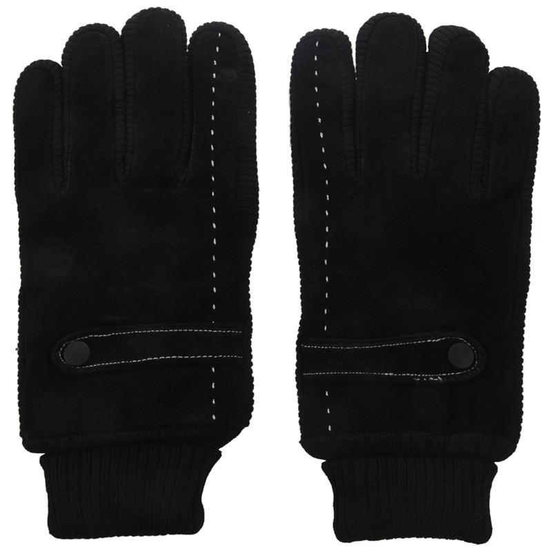 Men Women's Sports Winter Leather Lycra Heated Fever Snow Cake Cross Country Skiing Gloves Ski for Snowboard Accessories Gloves, Black
Men Women's Sports Winter Leather Lycra Heated Fever Snow Cake Cross Country Skiing Gloves Ski for Snowboard Accessories Gloves, Black