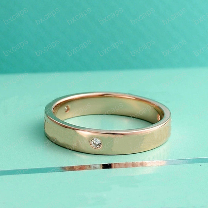 Designer Rose Gold Rings For Women Men Luxurys Designers Letter Rings Fashion Jewelry For Lovers Love Ring Prime Circle With Box D2112082Z
Designer Rose Gold Rings For Women Men Luxurys Designers Letter Rings Fashion Jewelry For Lovers Love Ring Prime Circle With Box D2112082Z