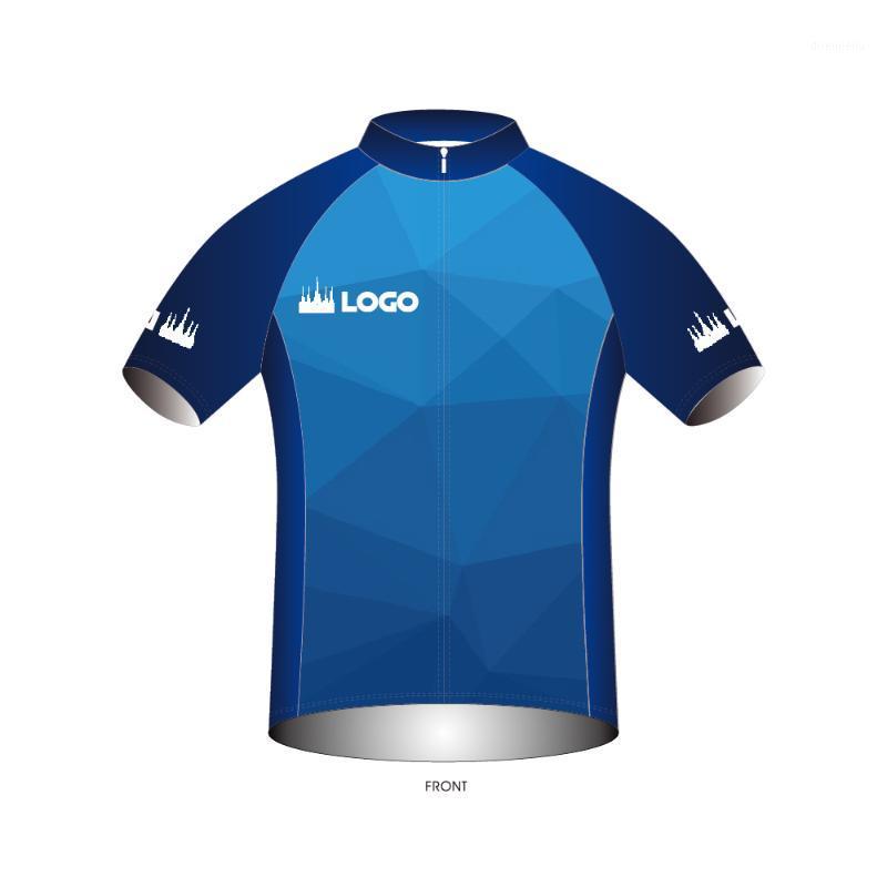 Custom Clycling shirt bicycle Jersey men breathable cycling Jersey mountain bike MTB1, As pic
Custom Clycling shirt bicycle Jersey men breathable cycling Jersey mountain bike MTB1, As pic
