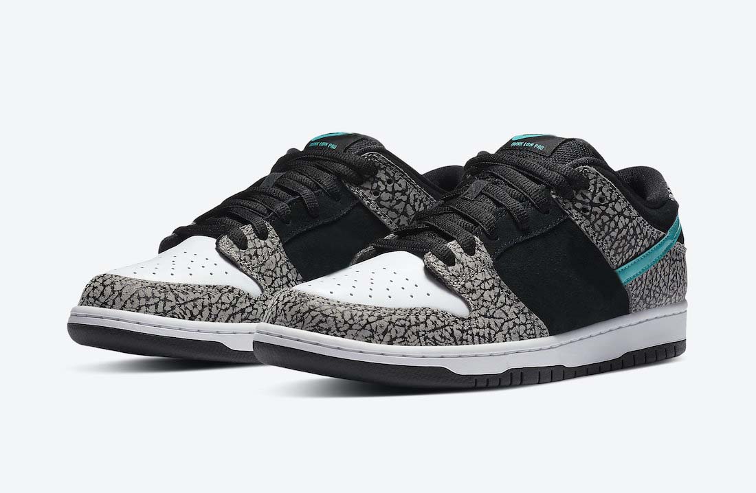 2020 New Arrival Top Quality Dunk SB Low Mens Womens Running Shoes Low Elephant Tiffany Grey Burst Crack Brand FashionTrainers Shoes Sneaker, Silver
2020 New Arrival Top Quality Dunk SB Low Mens Womens Running Shoes Low Elephant Tiffany Grey Burst Crack Brand FashionTrainers Shoes Sneaker, Silver