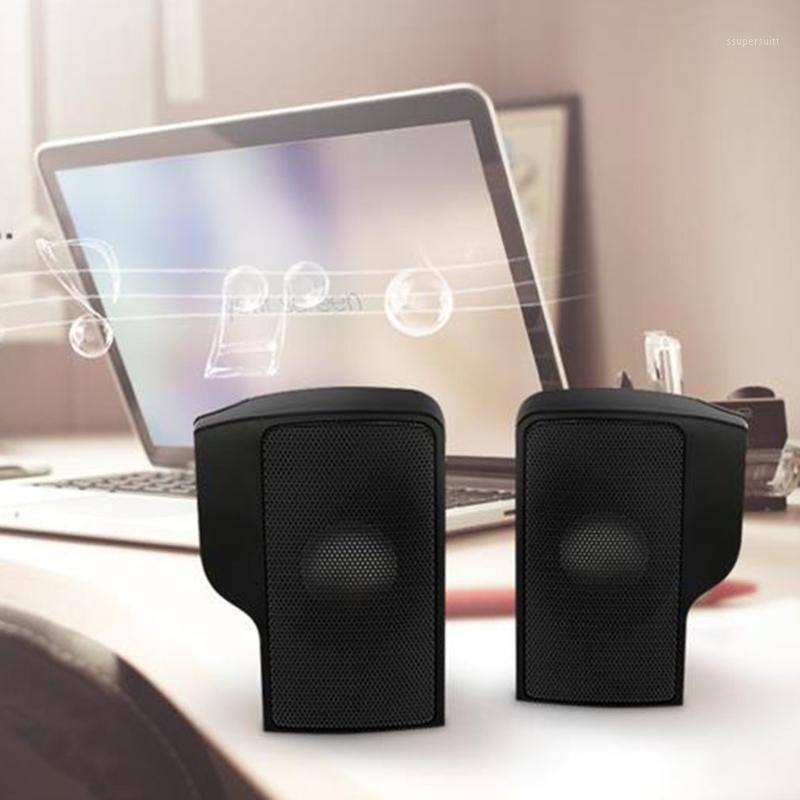 1 Pair Mini Portable Clipon USB Stereo Speakers line Controller Soundbar for Laptop Mp3 Phone Music Player PC with Clip1
1 Pair Mini Portable Clipon USB Stereo Speakers line Controller Soundbar for Laptop Mp3 Phone Music Player PC with Clip1