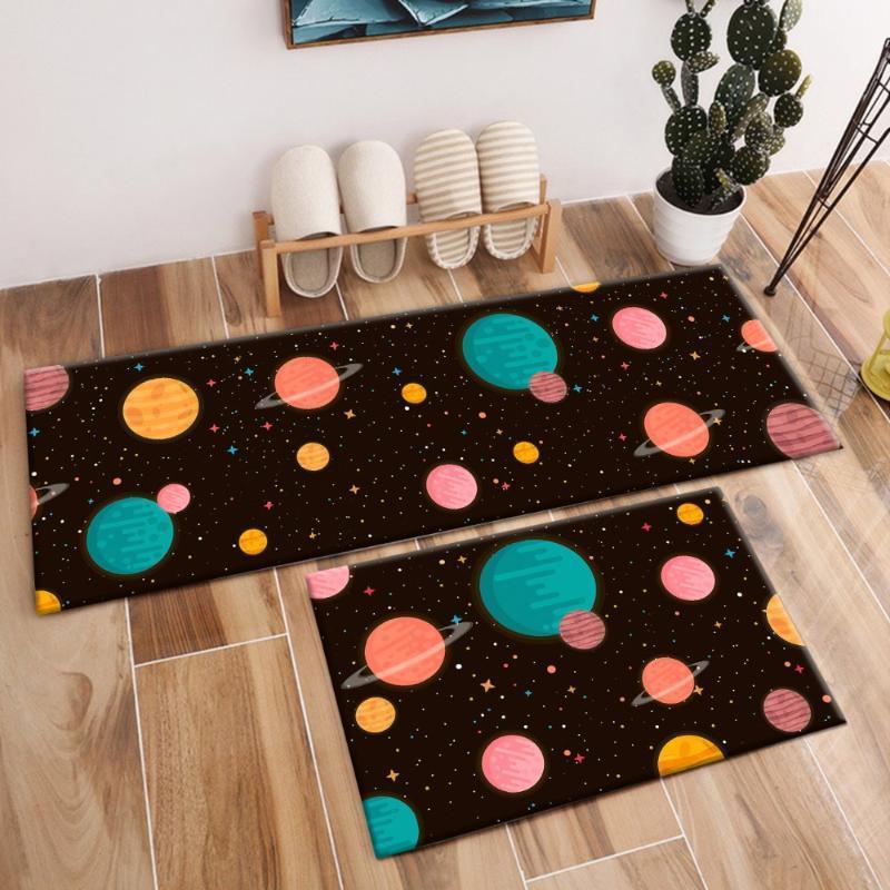 Space Planet Rugs And Universe Solar System Carpets For Kids Baby Home Living Room Crystal Velvet Bedroom kitchen Door Floor Mat1, 1032
Space Planet Rugs And Universe Solar System Carpets For Kids Baby Home Living Room Crystal Velvet Bedroom kitchen Door Floor Mat1, 1032