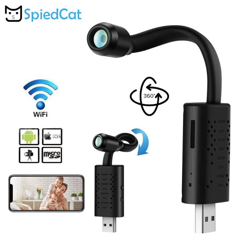 HD 1080P Mini Lens Video IP P2P Micro Motion Detection CCTV Wifi/DV USB camera Home Baby Security Surveillance Support TF Card 
HD 1080P Mini Lens Video IP P2P Micro Motion Detection CCTV Wifi/DV USB camera Home Baby Security Surveillance Support TF Card