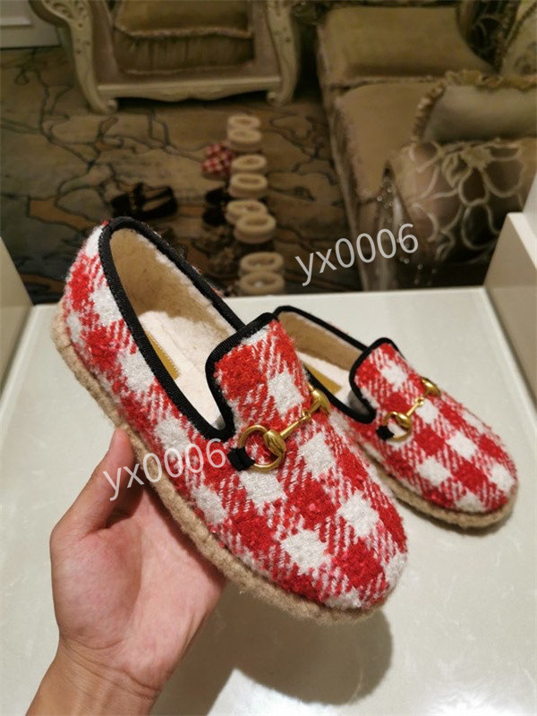 35-41 sneakers mens Shoes genuine leather trainers Men's leisure sports double air permeable imported calfskin ly211129, Choose the color
35-41 sneakers mens Shoes genuine leather trainers Men's leisure sports double air permeable imported calfskin ly211129, Choose the color