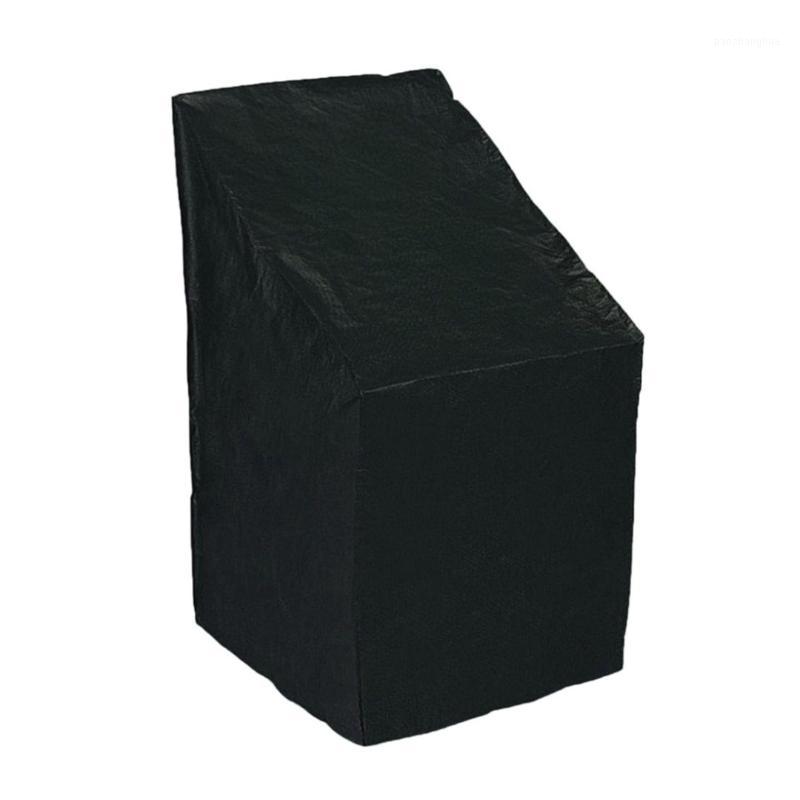 2018 New Arrival Patio Furniture Dustproof Covers Garden Waterproof Protective Cases Table Chair Sofa Rain Covers Rain Gear1, As pic
2018 New Arrival Patio Furniture Dustproof Covers Garden Waterproof Protective Cases Table Chair Sofa Rain Covers Rain Gear1, As pic