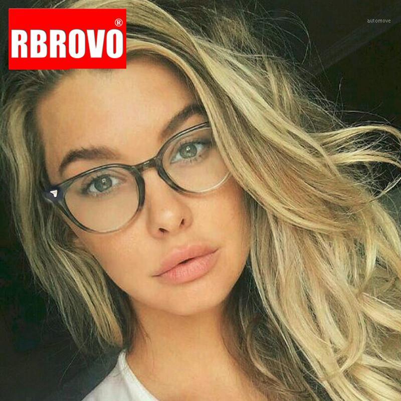 RBROVO Leopard Round Glasses Frame for Women Vintage Glasses Women Brand Eyeglasses Luxury Lentes De Lectura Mujer1
RBROVO Leopard Round Glasses Frame for Women Vintage Glasses Women Brand Eyeglasses Luxury Lentes De Lectura Mujer1