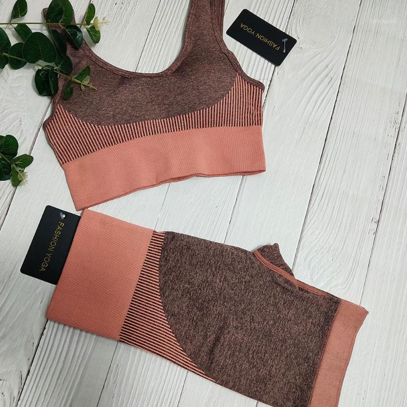 high waist shorts Women Seamless Yoga Set Sports Bra women' Fitness Shorts Gym Workout Running Sportswear Clothes Sports Suits1, Armygreen shorts
high waist shorts Women Seamless Yoga Set Sports Bra women' Fitness Shorts Gym Workout Running Sportswear Clothes Sports Suits1, Armygreen shorts