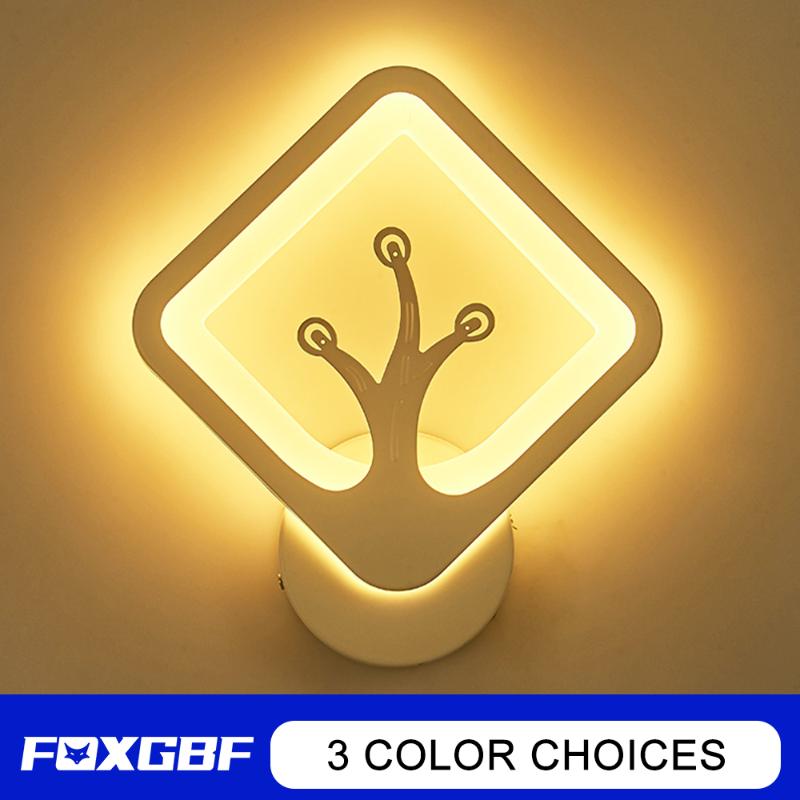 FOXGBF LED Wall Lamp Acrylic Shade Modern Living Room Bedroom Bedside White LED Wall Lamp Creative Round 10W12W 20W24W
FOXGBF LED Wall Lamp Acrylic Shade Modern Living Room Bedroom Bedside White LED Wall Lamp Creative Round 10W12W 20W24W