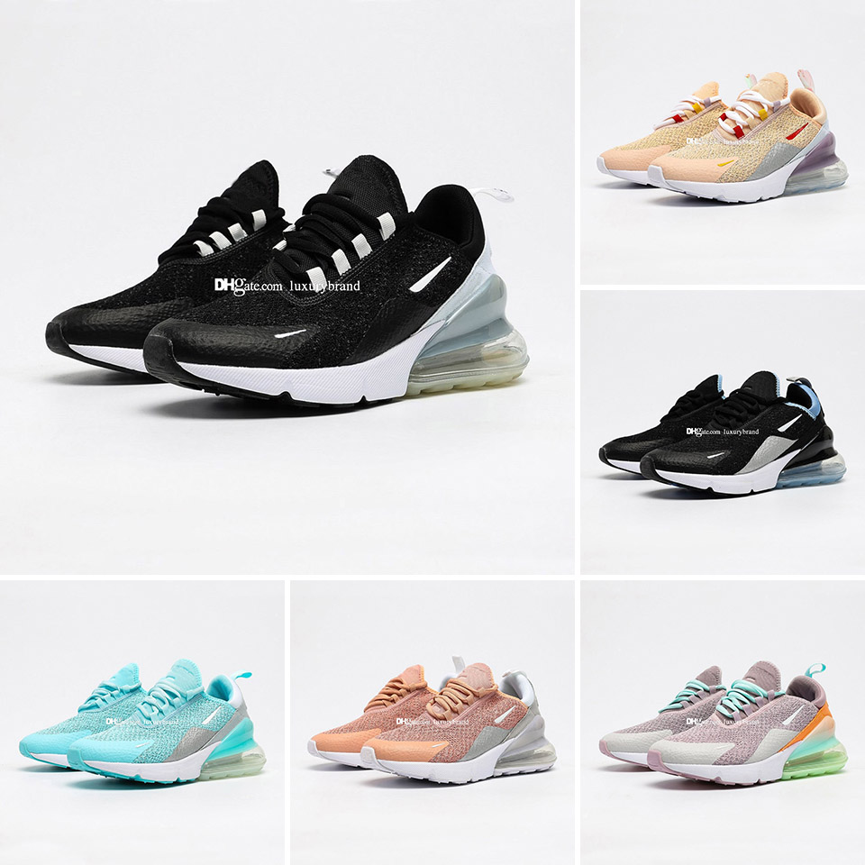 270s Reflective Running Shoe for Men 27C Sports Shoes Mens Sneakers Womens Sneaker Women Trainers Man Training Woman Trainer, 2 36-45
270s Reflective Running Shoe for Men 27C Sports Shoes Mens Sneakers Womens Sneaker Women Trainers Man Training Woman Trainer, 2 36-45