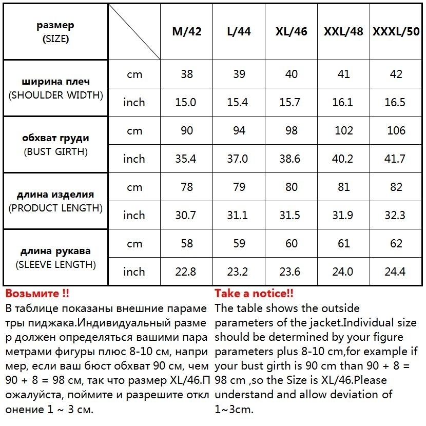 New Winter Jacket Women Hooded Thicken Coat Female fashion Warm Outwear Down Cotton-Padded Long Wadded Jacket Coat Parkas T200319