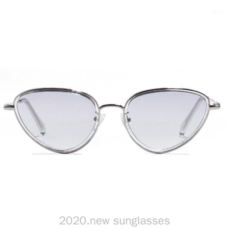 Sunglasses Women Cat Cute Sexy Brand Designer Glasses Summer Retro Small Frame Black Red Cateye Sun FML1
Sunglasses Women Cat Cute Sexy Brand Designer Glasses Summer Retro Small Frame Black Red Cateye Sun FML1