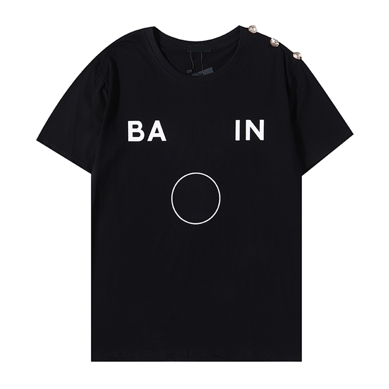 Fashion Mens T Shirt Designer For Men Women Shirts Black White Clothing Man Tees Short Sleeve Woman tshirt Casual Hip Hop Streetwear Asian size M-XXXL, Extra amount
Fashion Mens T Shirt Designer For Men Women Shirts Black White Clothing Man Tees Short Sleeve Woman tshirt Casual Hip Hop Streetwear Asian size M-XXXL, Extra amount