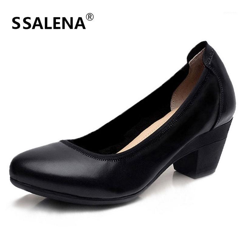Big Size 43 Leather Patform Pumps Women Light Weight New Design Casual Shoes Women Fashion Shoes 401151, Beige
Big Size 43 Leather Patform Pumps Women Light Weight New Design Casual Shoes Women Fashion Shoes 401151, Beige