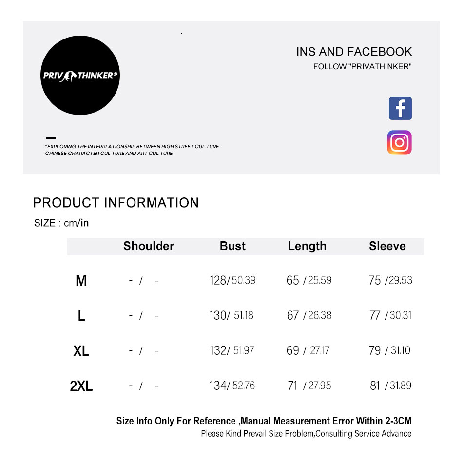 Privathinker Red Letter Printed Men Winter Parka Korean Man Oversized Parka Coats Harajuku Black Casual Jacket Windbreaker 201026