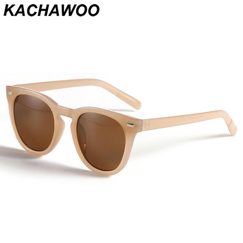 Kachawoo square sunglasses male female eyeglasses black brown leopard Summer fashion decoration 2021 trending style dropshipping
Kachawoo square sunglasses male female eyeglasses black brown leopard Summer fashion decoration 2021 trending style dropshipping