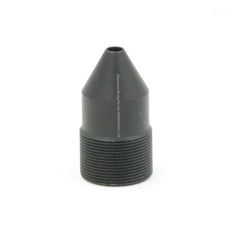 CCTV Camera 12mm Lens 2.0 MegaPixel 30 Degree MTV M12 x 0.5 Mount Pinhole Lens For CCTV Camera1
CCTV Camera 12mm Lens 2.0 MegaPixel 30 Degree MTV M12 x 0.5 Mount Pinhole Lens For CCTV Camera1