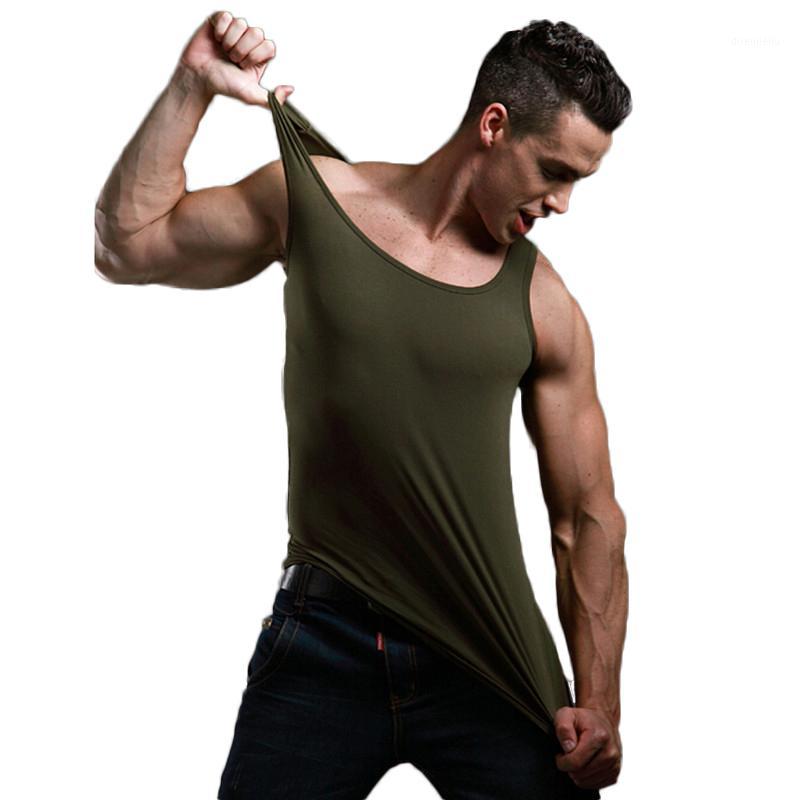 Men's T Shirt Summer Running Jogging Shirt Vest Training Fitness Vest Quick Drying Fitness Bodybuilding Top1, Coffee
Men's T Shirt Summer Running Jogging Shirt Vest Training Fitness Vest Quick Drying Fitness Bodybuilding Top1, Coffee