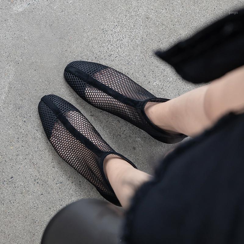 YMECHIC 2020 New Reach Spring Sexy Black Chunky Heels Lady's Air Mesh Lace Boots Women Summer Med Heel Shoes Ankle Boots 34-431
YMECHIC 2020 New Reach Spring Sexy Black Chunky Heels Lady's Air Mesh Lace Boots Women Summer Med Heel Shoes Ankle Boots 34-431