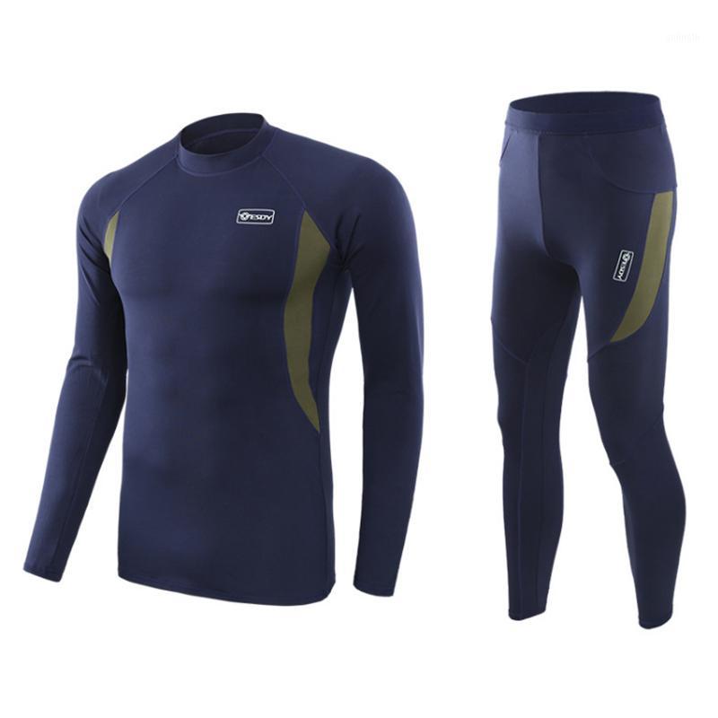 Men Winter Warm Cycling Base Layers Quick Dry Cycling Thermal Underwear Men For Riding/Climbing/Cycling1, Black
Men Winter Warm Cycling Base Layers Quick Dry Cycling Thermal Underwear Men For Riding/Climbing/Cycling1, Black