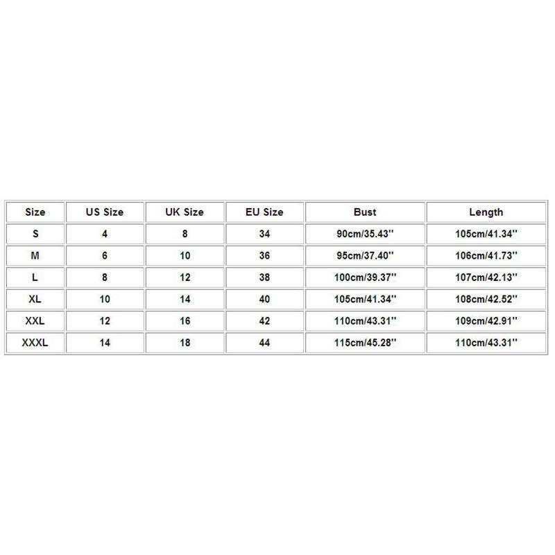 2021 Autumn Winter Wool Coat Women Lapel Windbreaker Coat Fashion Ladies Jacket Female Outwear Long Overcoat Manteau Femme Hiver