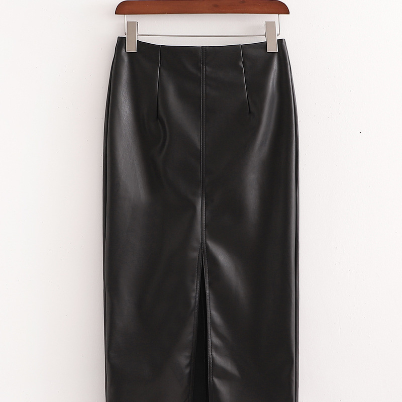 2021 New Sell Hot Style Autumn Europe and the United States Women's Open a Front Fork Pencil Skirt Package Buttocks Skirts 6dk2, See chart
2021 New Sell Hot Style Autumn Europe and the United States Women's Open a Front Fork Pencil Skirt Package Buttocks Skirts 6dk2, See chart